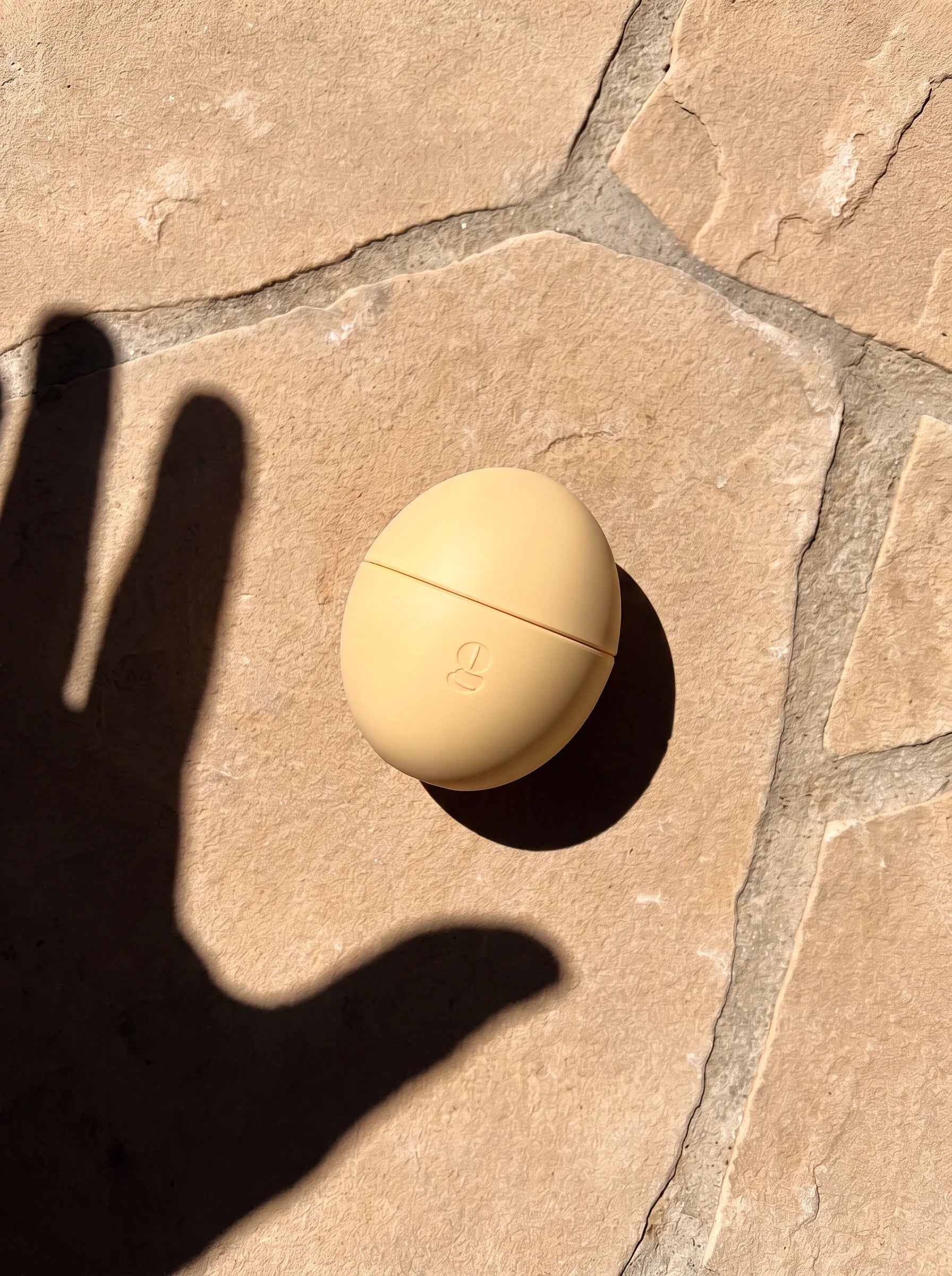Crème mains, crème corps, crème solaire : quels usages pour Glide ? ☀️