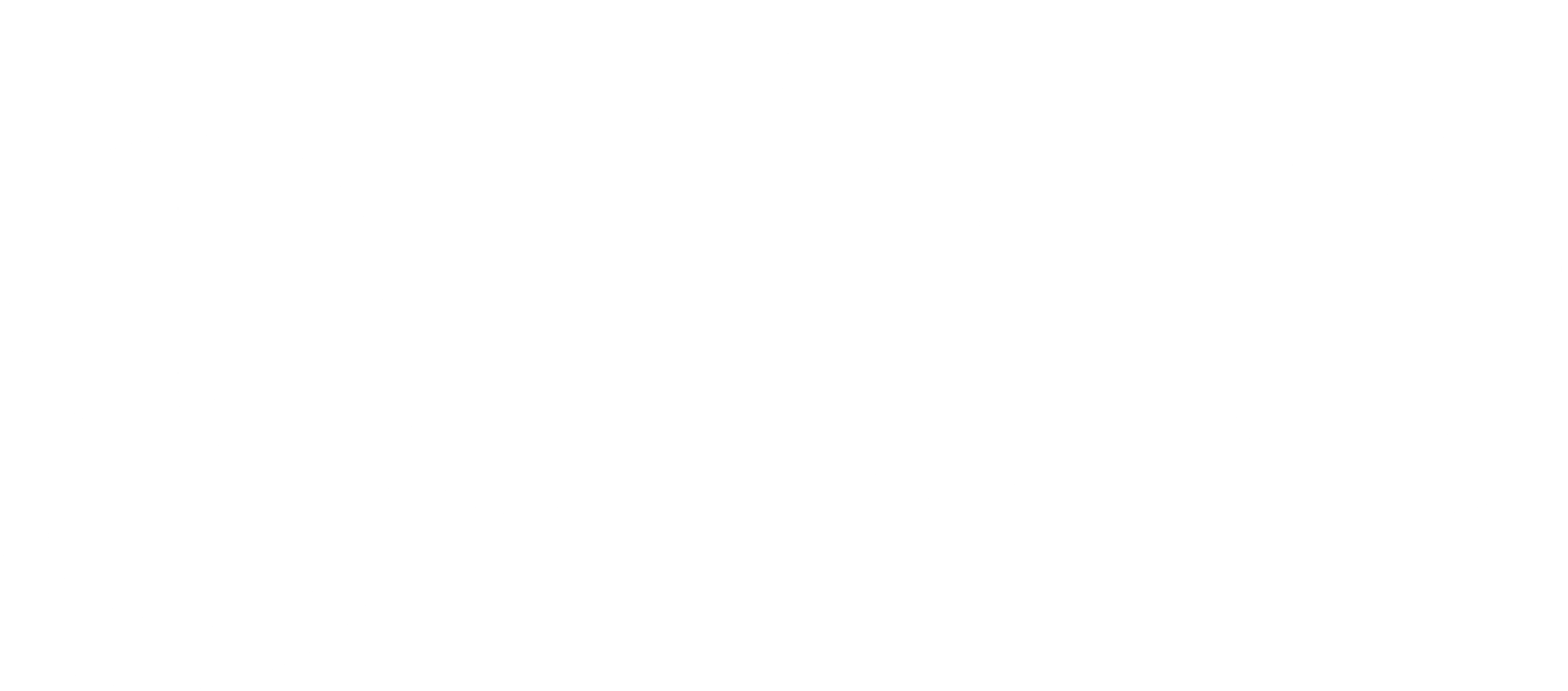Glide